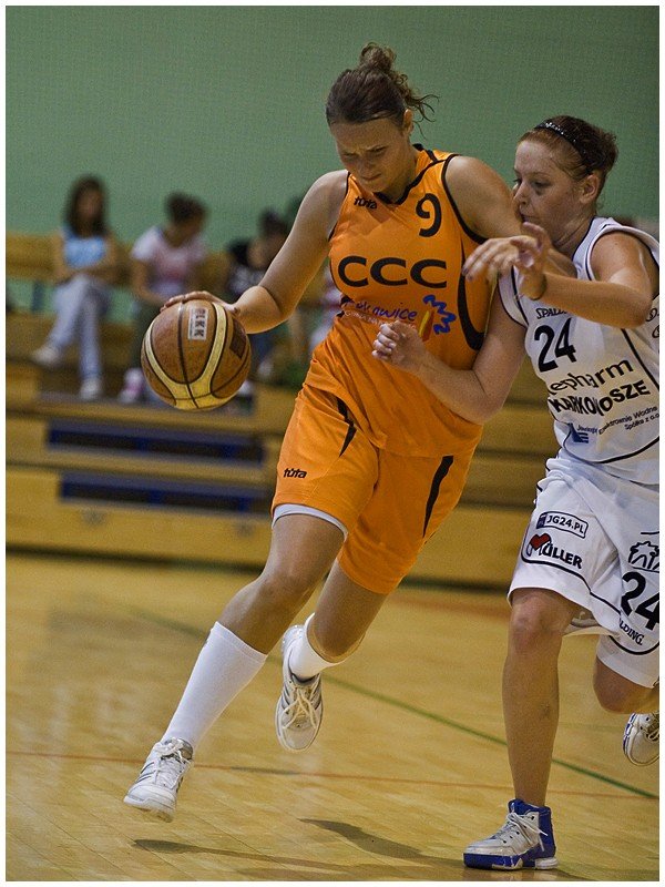 polkowiczanki-silniejsze-od-finepharmu-22861