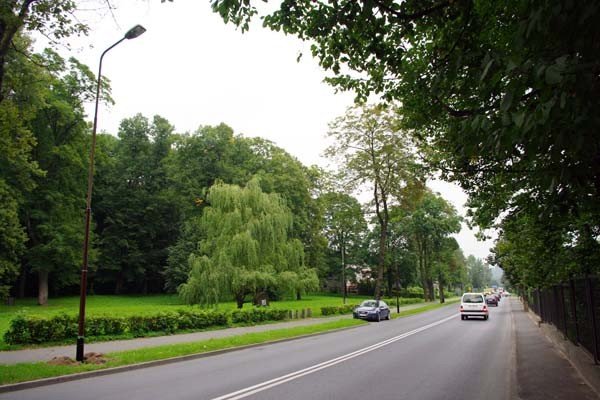 na-ulicach-nastanie-jasnosc-22862