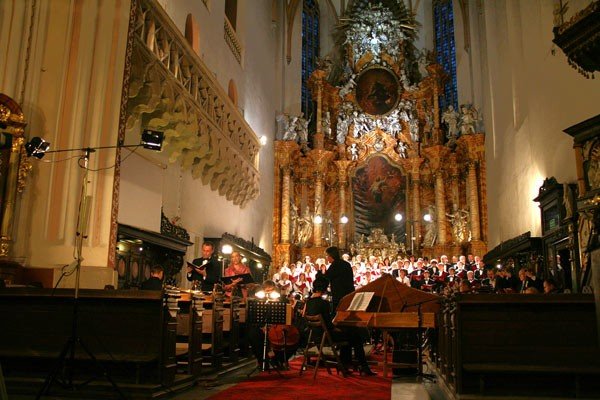haydn-we-wasciwej-oprawie-22866