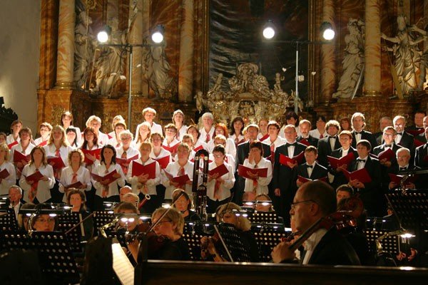haydn-we-wasciwej-oprawie-22866