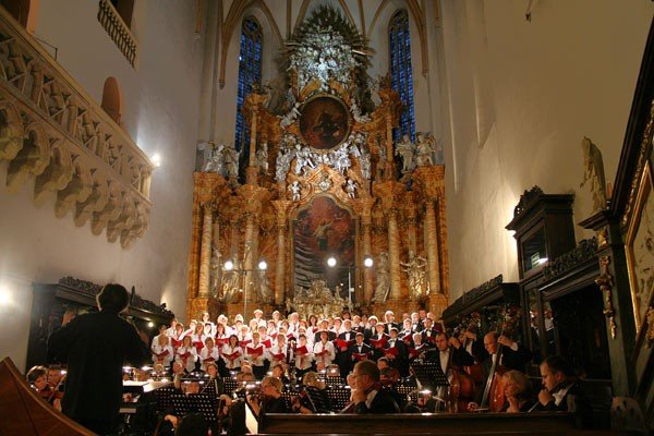 haydn-we-wasciwej-oprawie-22866