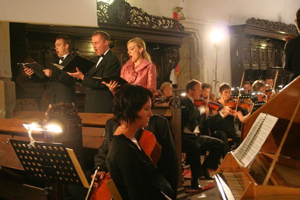 haydn-we-wasciwej-oprawie-22866