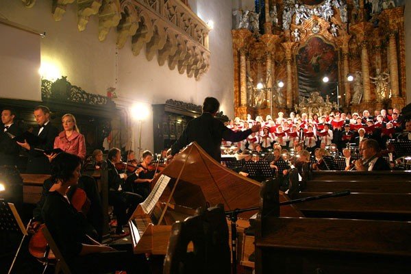 haydn-we-wasciwej-oprawie-22866