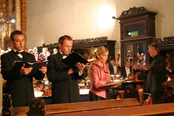 haydn-we-wasciwej-oprawie-22866