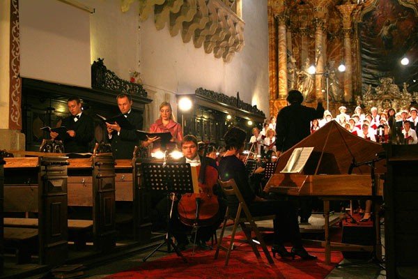 haydn-we-wasciwej-oprawie-22866