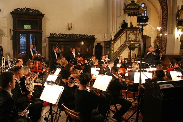 haydn-we-wasciwej-oprawie-22866