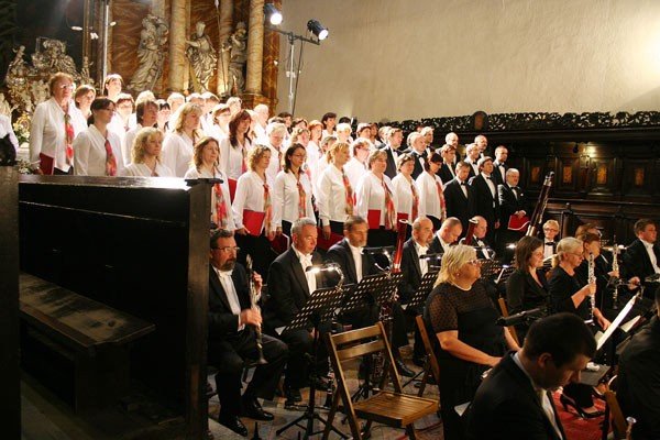 haydn-we-wasciwej-oprawie-22866