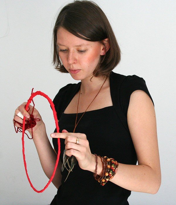 lato-po-indiansku-22871