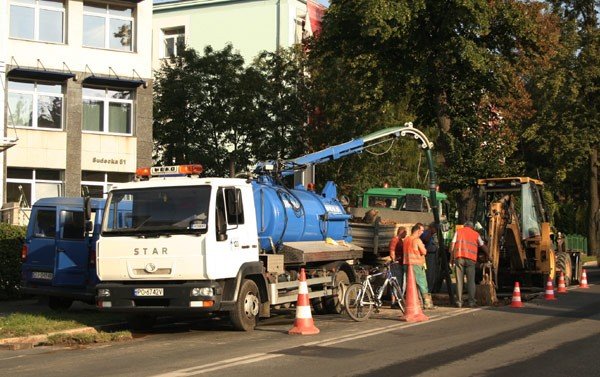 sudecka-zalana-kolejny-raz-22874