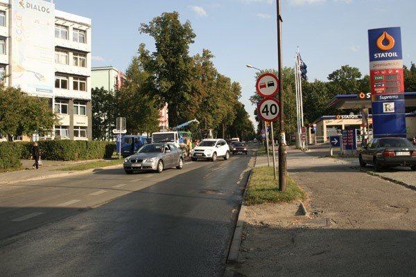 sudecka-zalana-kolejny-raz-22874