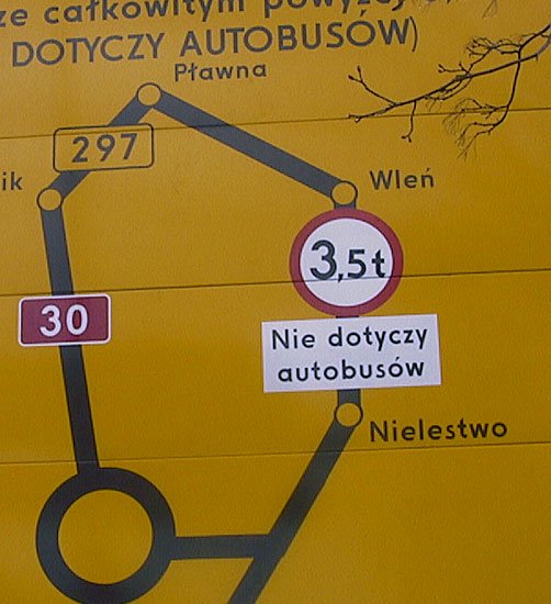 drogowa-gafa-2288