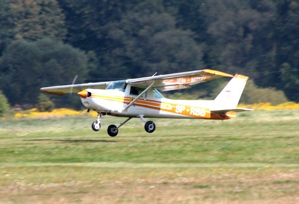 samolotowy-puchar-polski-22885