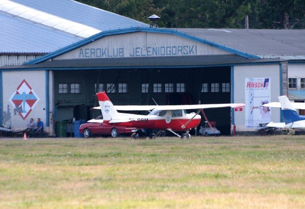 samolotowy-puchar-polski-22885