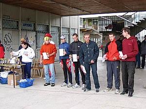 miedzynar-wyscig-na-wozkach-oraz-turniej-siatkowki-na-siedzaco-2289