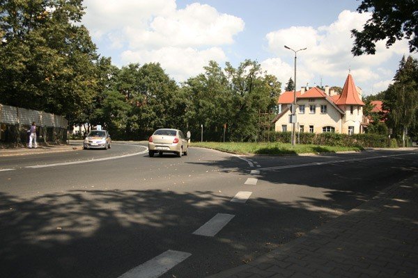 skrzyzowanie-na-ktorym-czai-sie-smierc-22894