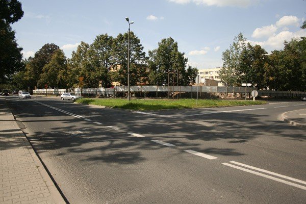 skrzyzowanie-na-ktorym-czai-sie-smierc-22894