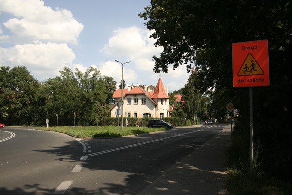skrzyzowanie-na-ktorym-czai-sie-smierc-22894