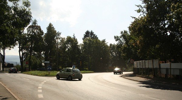 skrzyzowanie-na-ktorym-czai-sie-smierc-22894
