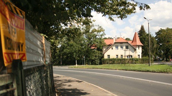 skrzyzowanie-na-ktorym-czai-sie-smierc-22894