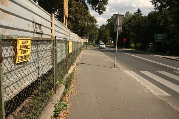 skrzyzowanie-na-ktorym-czai-sie-smierc-22894
