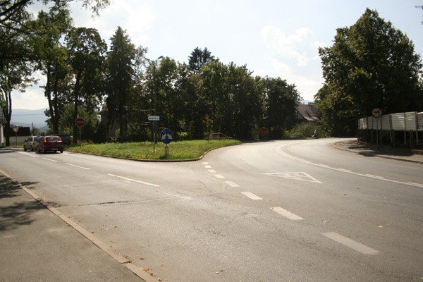skrzyzowanie-na-ktorym-czai-sie-smierc-22894