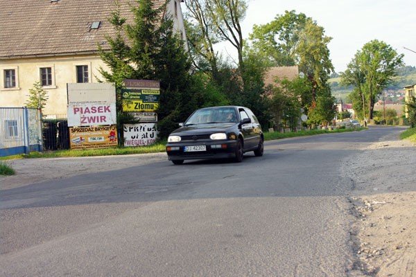 wyremontuja-droge-w-jezowie-sudeckim-22895