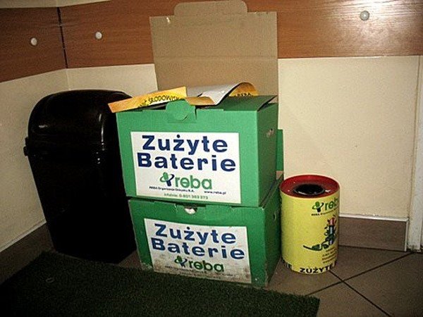 stare-baterie-oddasz-w-sklepie-22897