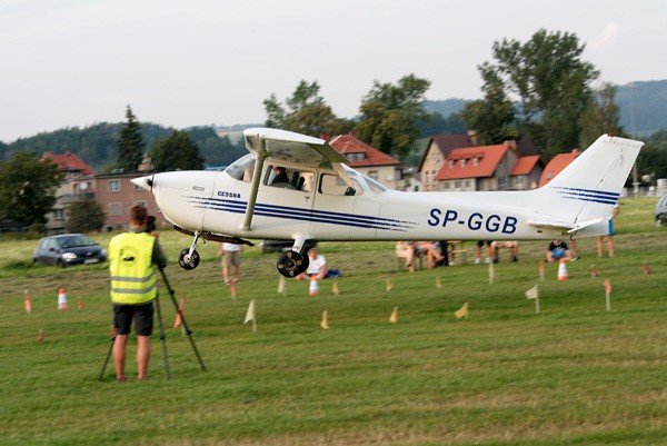 precyzyjnie-ladowali-22899