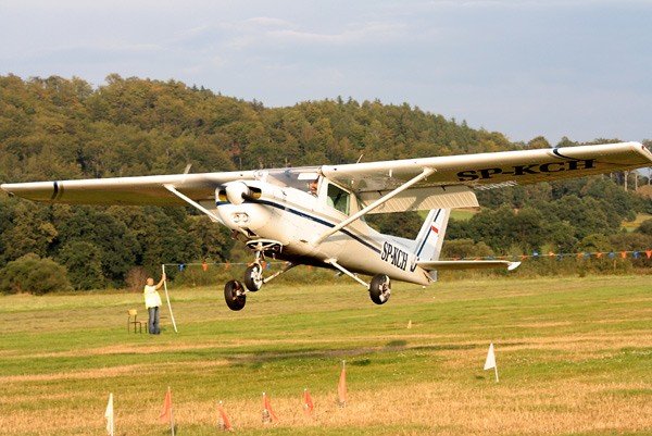 precyzyjnie-ladowali-22899