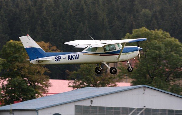 precyzyjnie-ladowali-22899
