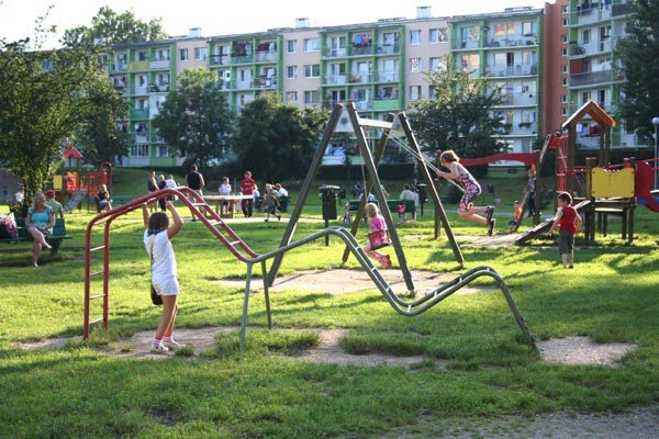 wyzszy-zasiek-rodzinny-zoz-wniosek-22904