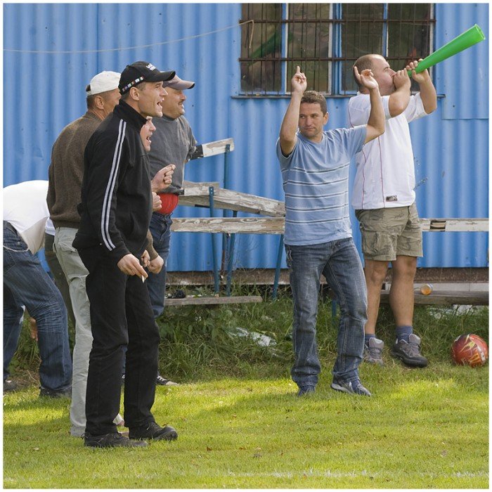 fotorepotaz-z-krotka-historia-gola-ks-omnica-piast-dziwiszow-21-22911