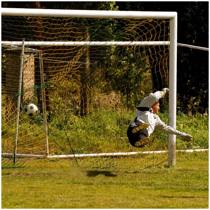 fotorepotaz-z-krotka-historia-gola-ks-omnica-piast-dziwiszow-21-22911