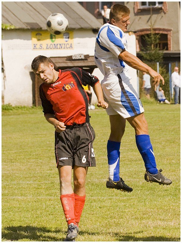 fotorepotaz-z-krotka-historia-gola-ks-omnica-piast-dziwiszow-21-22911