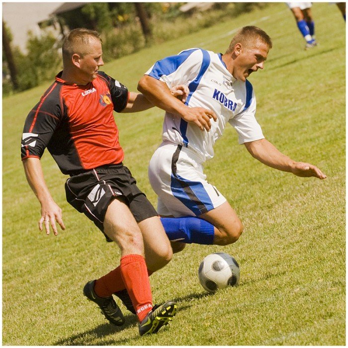 fotorepotaz-z-krotka-historia-gola-ks-omnica-piast-dziwiszow-21-22911