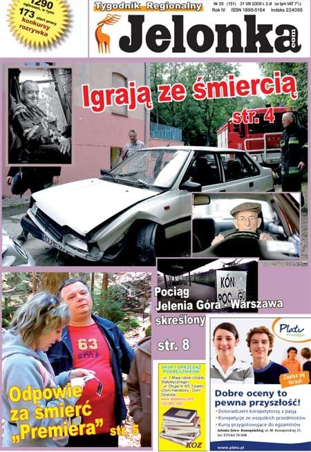 tygodnik-jelonkacom-od-poniedziaku-w-kioskach-22912