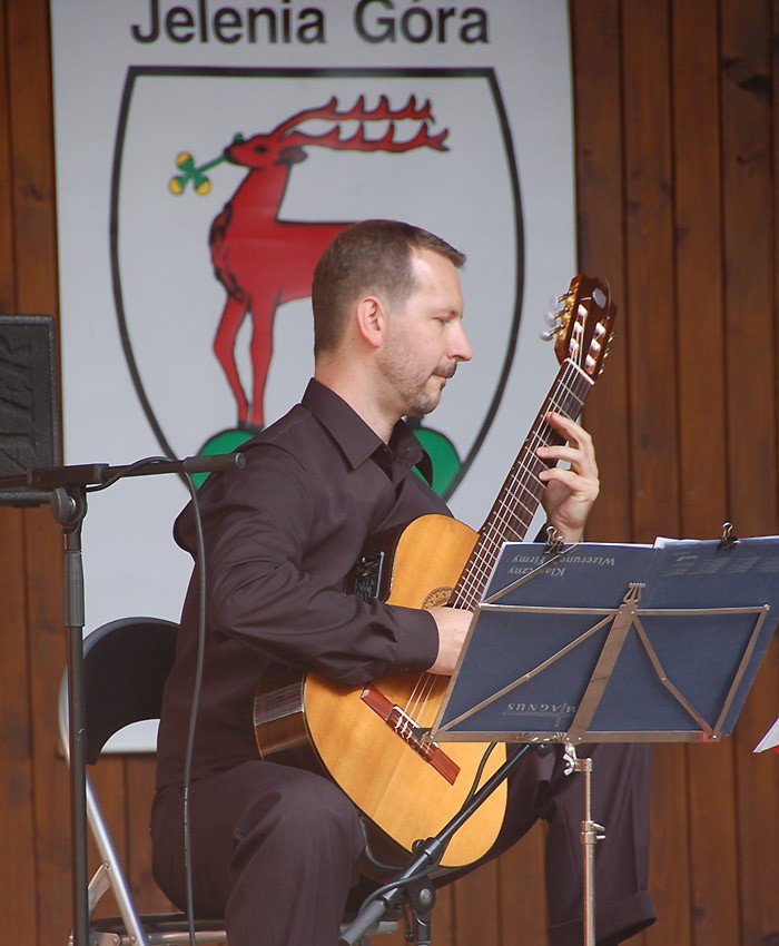 koniec-niedzielnych-rozrywek-w-parku-zdrojowym-22916