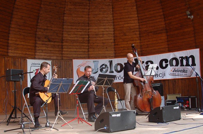 koniec-niedzielnych-rozrywek-w-parku-zdrojowym-22916