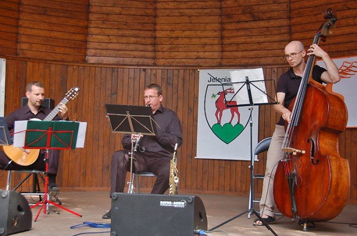 koniec-niedzielnych-rozrywek-w-parku-zdrojowym-22916