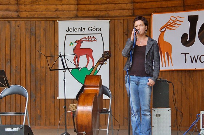 koniec-niedzielnych-rozrywek-w-parku-zdrojowym-22916