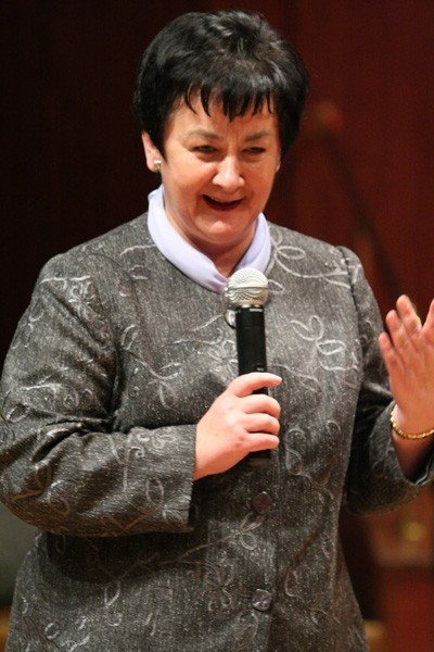 srodowisko-bez-ochrony-22921