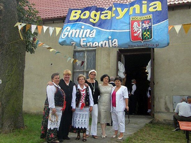 raz-na-ludowo-smacznie-i-muzycznie-22922