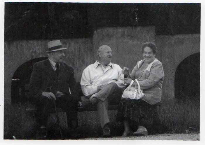 swietne-zdjecia-na-podium-22935