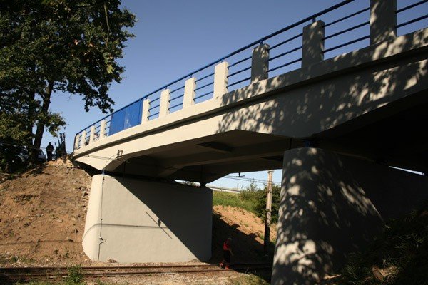 krzewie-wielkie-odzyskao-most-22938