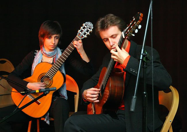 gitarowy-sza-2294