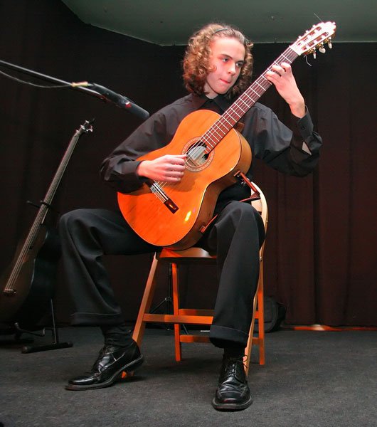 gitarowy-sza-2294