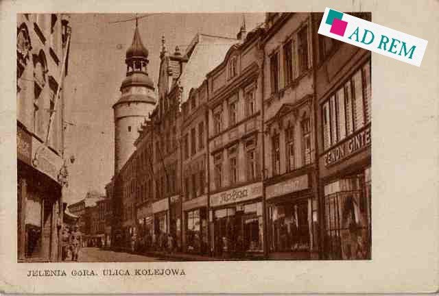 fotozagadka-z-jelonki-z-wydawnictwem-ad-rem-22940