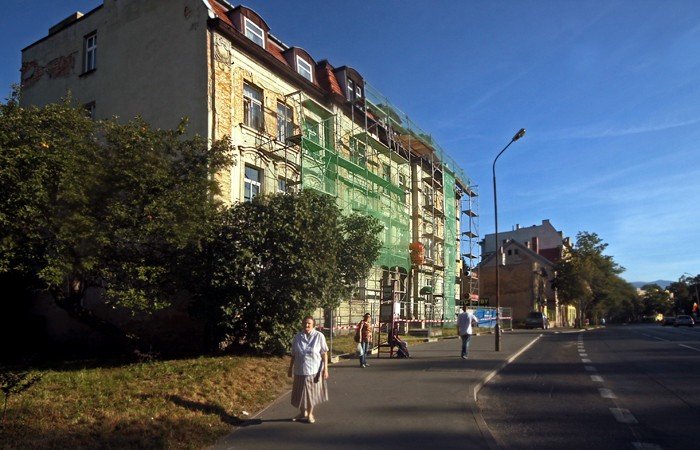 kamienica-wroci-do-swietnosci-22941