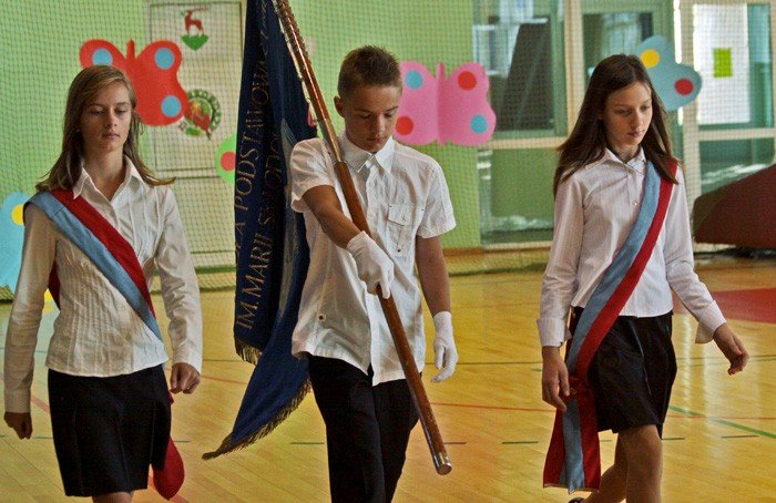 koniec-laby-marsz-do-awek-22942