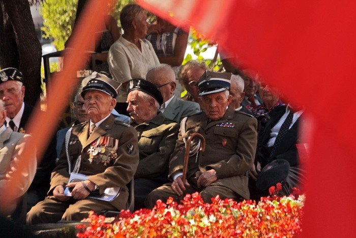 chwaa-niepokonanym-1939-1945-22949